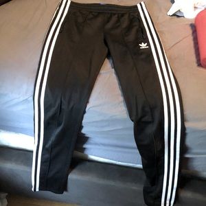 Adidas Pants